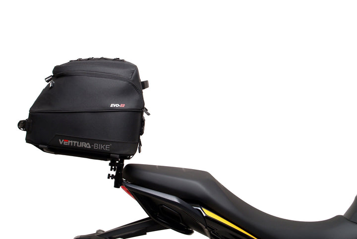 Triumph Tiger Sport 800 (25 - >)