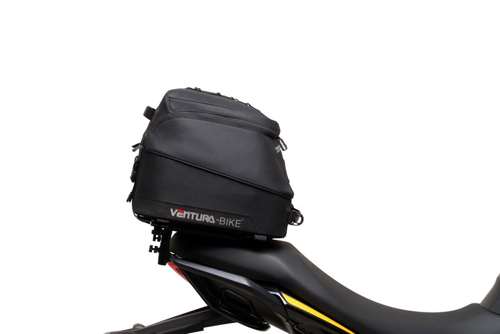 Triumph Tiger Sport 800 (25 - >)