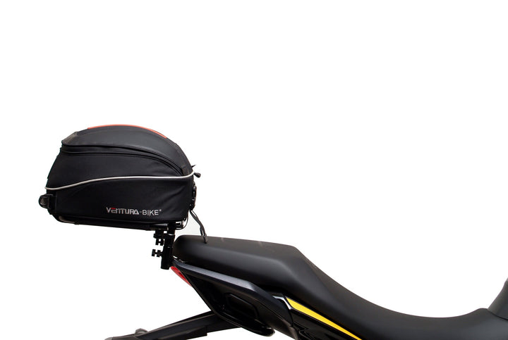 Triumph Tiger Sport 800 (25 - >)