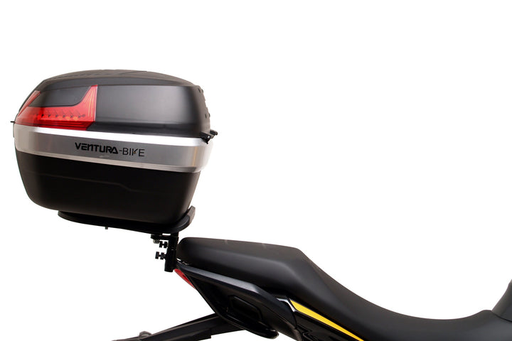 Triumph Tiger Sport 800 (25 - >)