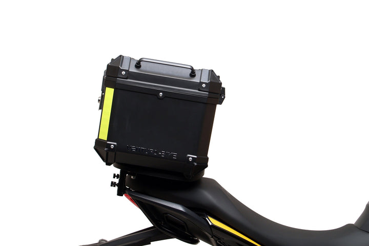 Triumph Tiger Sport 800 (25 - >)