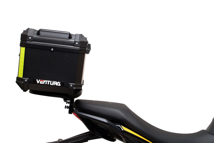 Triumph Tiger Sport 800 (25 - >)