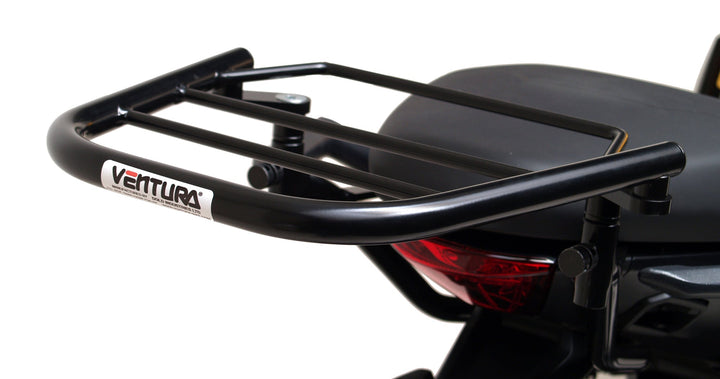 Triumph Tiger Sport 800 (25 - >)