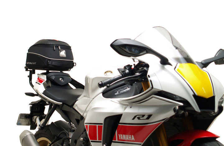 Yamaha YZF R1 (15 - >)
