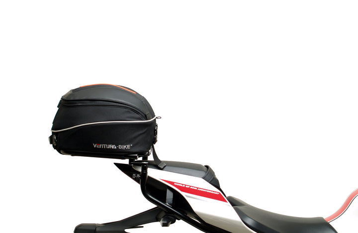 Yamaha YZF R1 (15 - >)