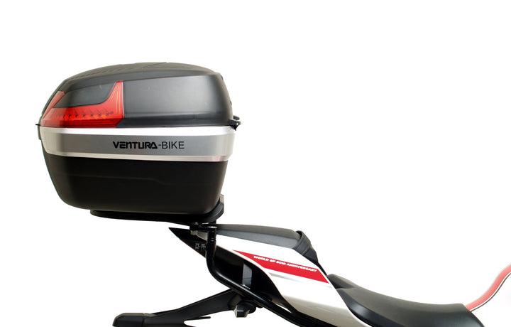 Yamaha YZF R1 (15 - >)