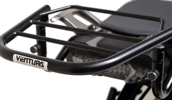 Yamaha Tracer 900 (19-21)