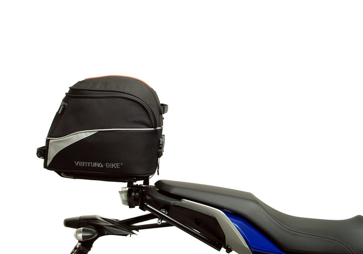 Yamaha MT-07R Tracer 700 (17-21)