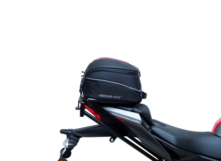 Yamaha YZF-R15 Version 3 (21 - >)