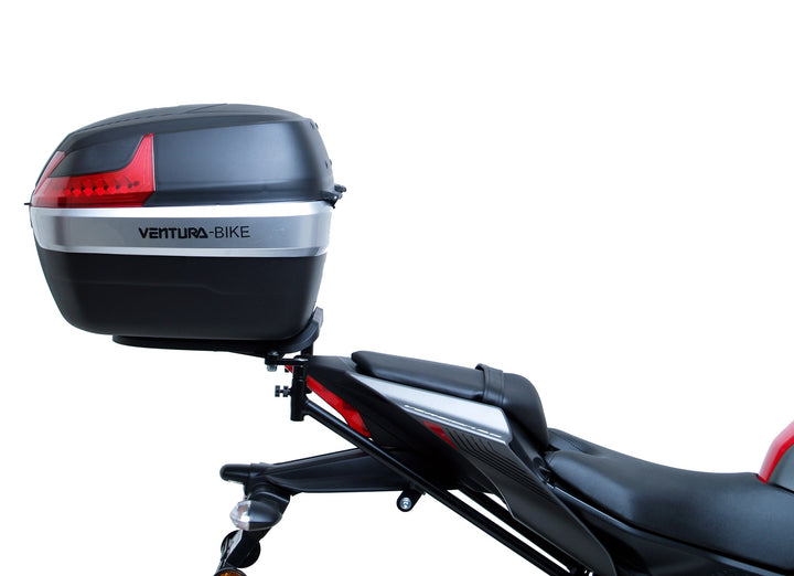 Yamaha YZF-R15 Version 3 (21 - >)