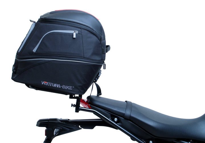 Yamaha MT-09, MT-09SP (2021 - >)