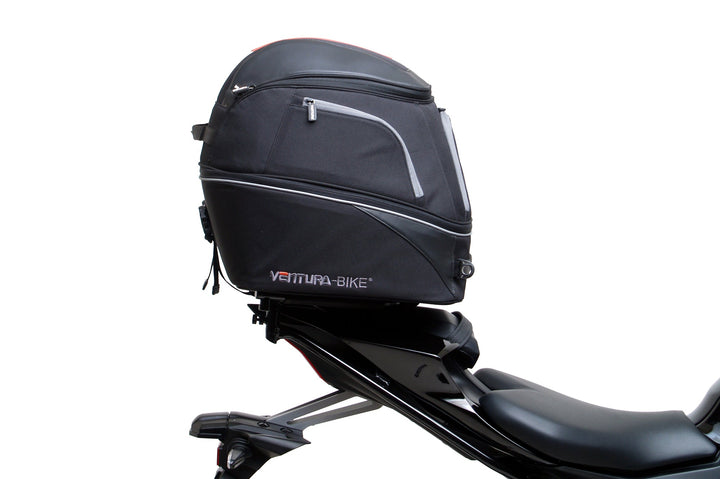 Yamaha YZF-R7 HO, LA. (22 - >)