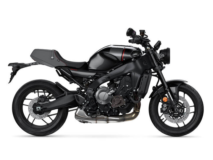 Yamaha XSR 900 (22 - >)