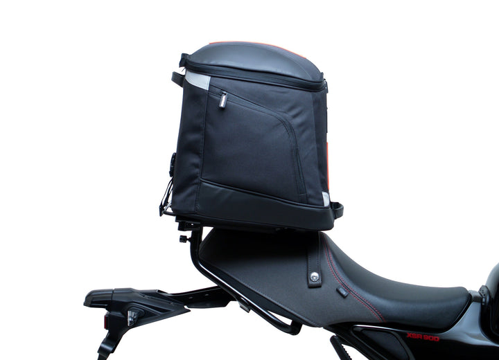 Yamaha XSR 900 (22 - >)