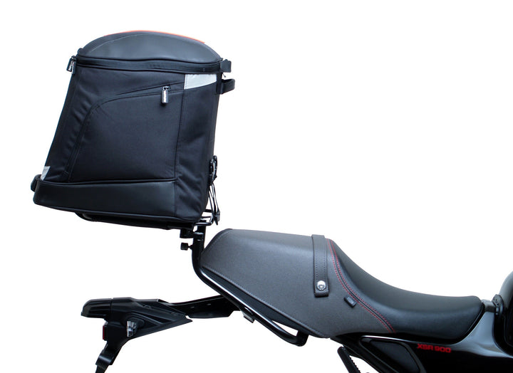 Yamaha XSR 900 (22 - >)