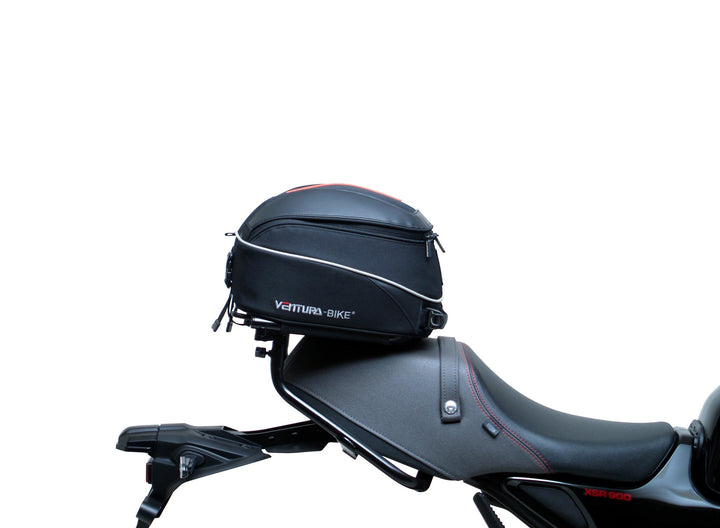 Yamaha XSR 900 (22 - >)