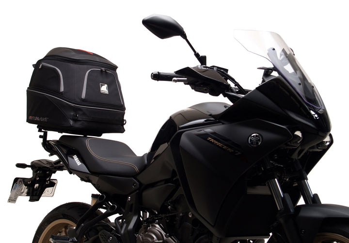 Yamaha Tracer 7 (23 - >)