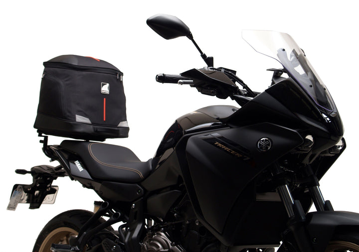 Yamaha Tracer 7 (23 - >)