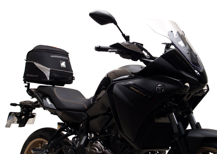 Yamaha Tracer 7 (23 - >)