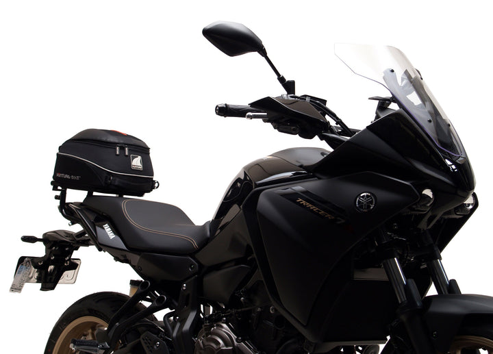 Yamaha Tracer 7 (23 - >)