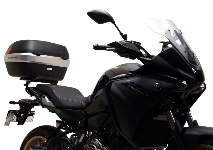 Yamaha Tracer 7 (23 - >)