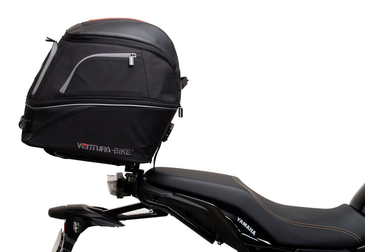 Yamaha Tracer 7 (23 - >)