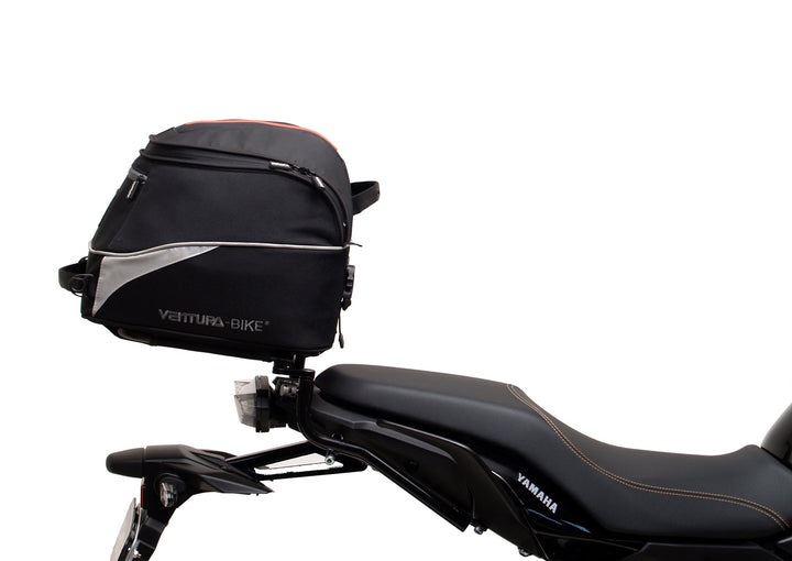 Yamaha Tracer 7 (23 - >)