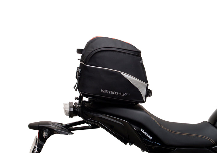 Yamaha Tracer 7 (23 - >)