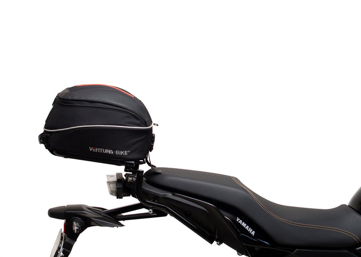 Yamaha Tracer 7 (23 - >)