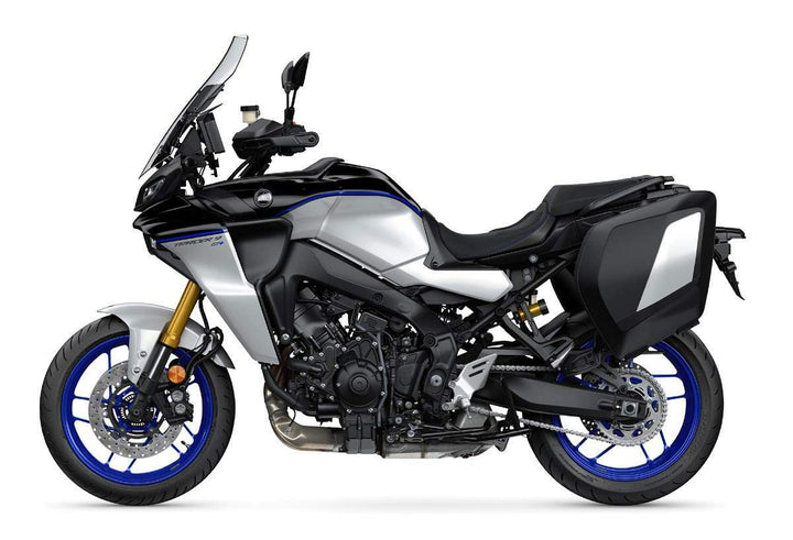 Yamaha Tracer 9GT, 9GT Plus (22 - >)