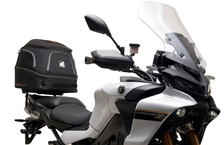 Yamaha Tracer 9GT, 9GT Plus (22 - >)