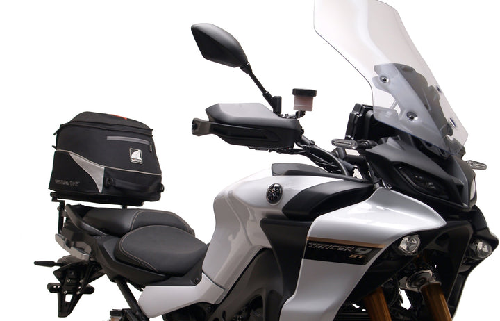 Yamaha Tracer 9GT, 9GT Plus (22 - >)