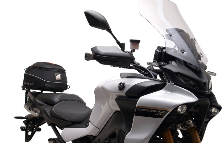Yamaha Tracer 9GT, 9GT Plus (22 - >)