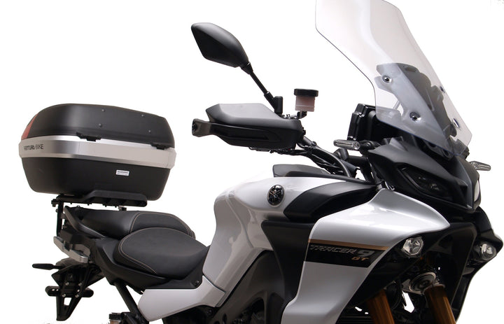 Yamaha Tracer 9GT, 9GT Plus (22 - >)