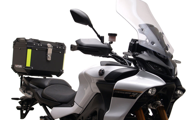 Yamaha Tracer 9GT, 9GT Plus (22 - >)