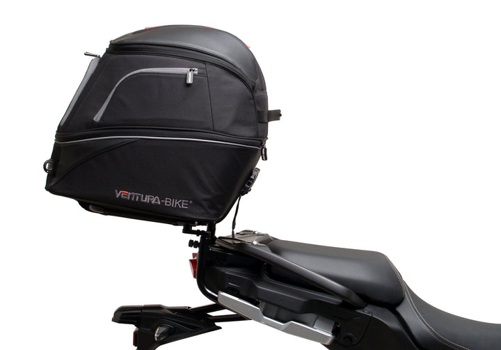 Yamaha Tracer 9GT, 9GT Plus (22 - >)