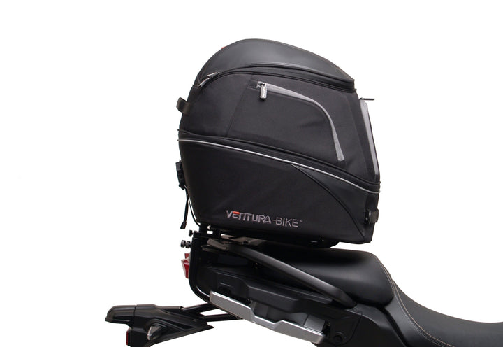 Yamaha Tracer 9GT, 9GT Plus (22 - >)