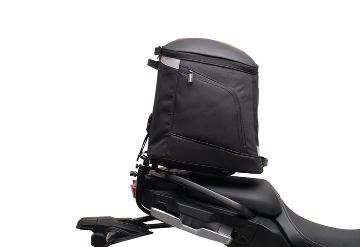 Yamaha Tracer 9GT, 9GT Plus (22 - >)