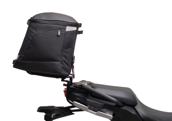 Yamaha Tracer 9GT, 9GT Plus (22 - >)