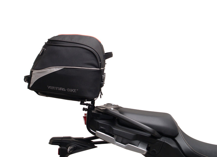 Yamaha Tracer 9GT, 9GT Plus (22 - >)