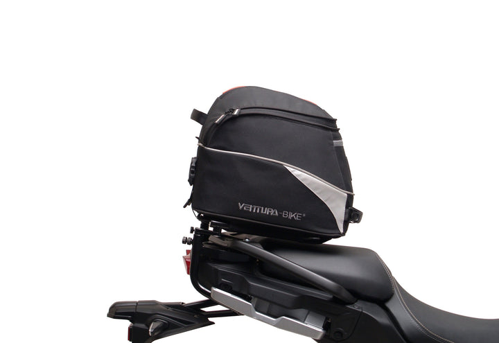 Yamaha Tracer 9GT, 9GT Plus (22 - >)