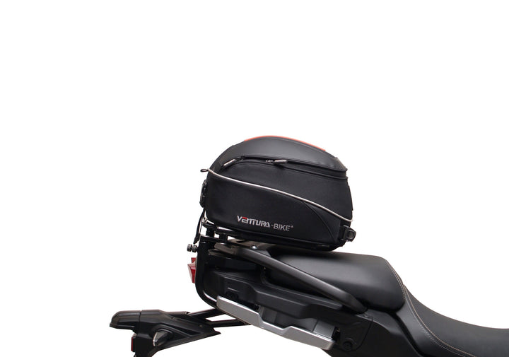 Yamaha Tracer 9GT, 9GT Plus (22 - >)