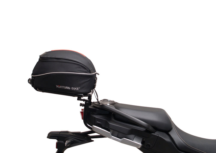 Yamaha Tracer 9GT, 9GT Plus (22 - >)