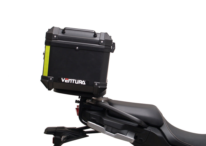 Yamaha Tracer 9GT, 9GT Plus (22 - >)