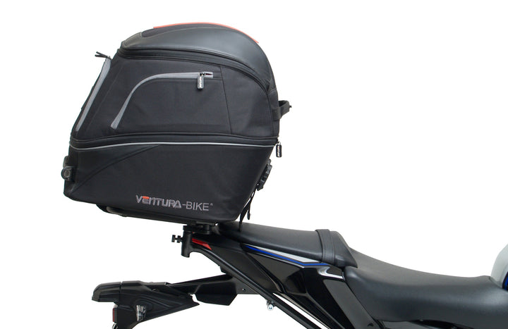 Yamaha MT-09, SP, Y-AMT (24 - >)