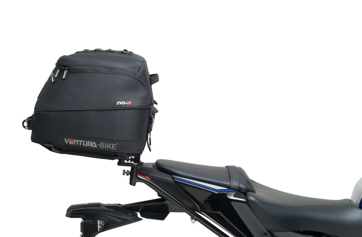 Yamaha MT-09, SP, Y-AMT (24 - >)