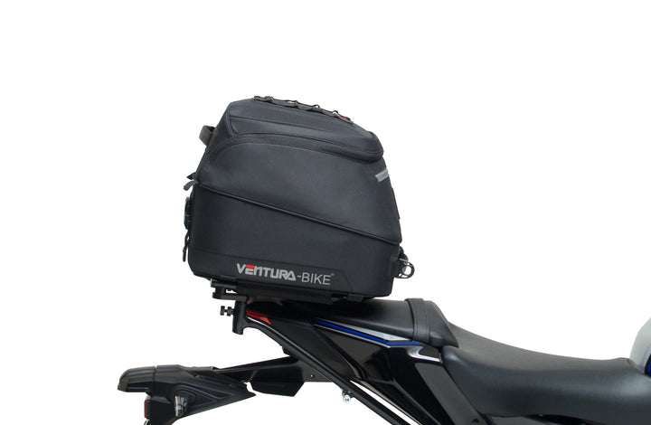 Yamaha MT-09, SP, Y-AMT (24 - >)