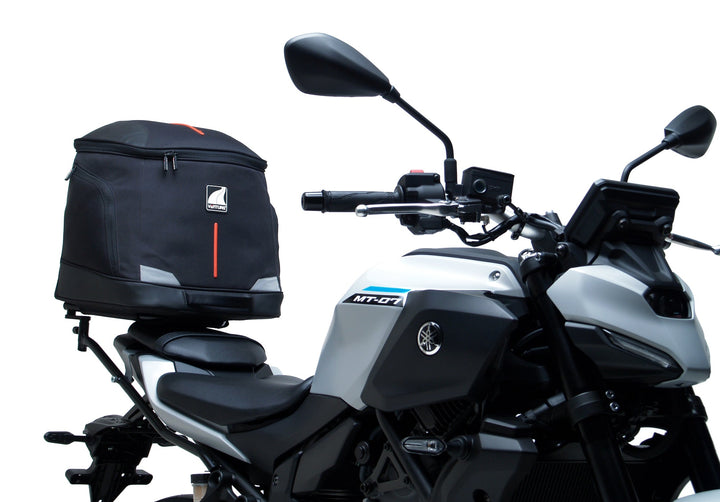 Yamaha MT-07 LA, HO, Y-AMT (25 - >)