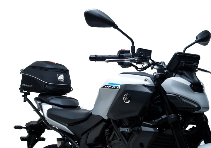 Yamaha MT-07 LA, HO, Y-AMT (25 - >)