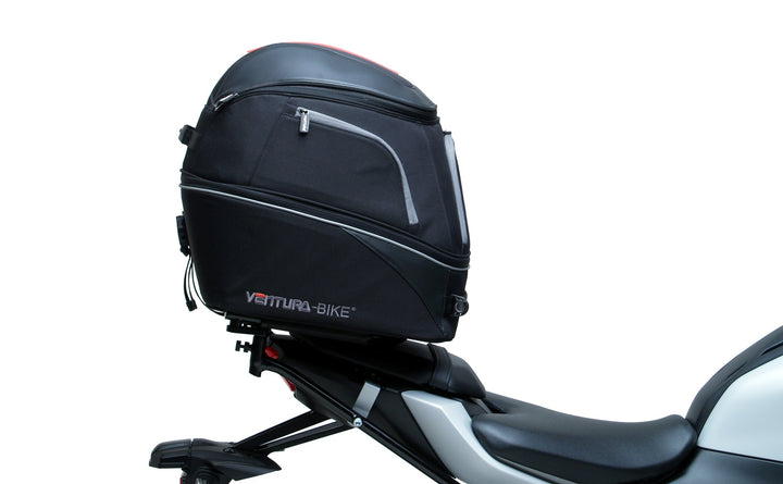 Yamaha MT-07 LA, HO, Y-AMT (25 - >)